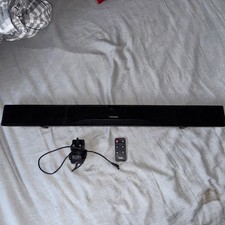 Hitachi axs014btu channels for sale  BRIDGEND