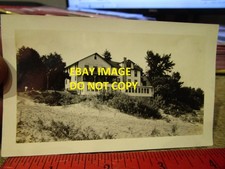Rare old picture for sale  Mansfield