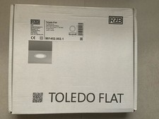 flat light 1 gebraucht kaufen flat light 1 gebraucht kaufen Greiz