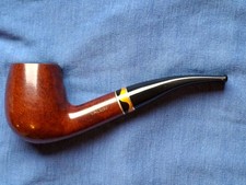 Pfeife vauen gebraucht kaufen Pfeife vauen gebraucht kaufen  Gelsenkirchen