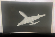 boac comet for sale boac comet for sale  DEREHAM