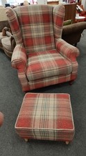 Next stirling red for sale  GREAT YARMOUTH