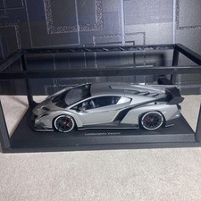 lamborghini veneno d'occasion lamborghini veneno d'occasion Expédié en Belgium