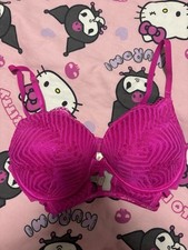 Bright pink women for sale  MANCHESTER