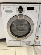 Trockner verschenken gebraucht kaufen Trockner verschenken gebraucht kaufen  München