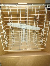 Kenmore dishwasher upper for sale  Shippensburg