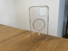 Riginal ffizielles apple gebraucht kaufen  Coburg