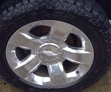 Wheel 20x9 spoke for sale  Roseville