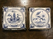 Villeroy boch kachel gebraucht kaufen  Eberswalde