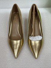 Sam edelman vienna for sale  North Royalton