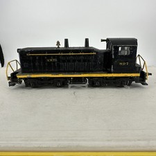 Diecast switch engine for sale  Dade City