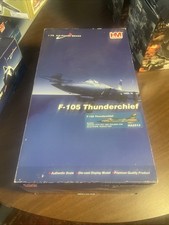 Hobby master ha2513 for sale  Sunland