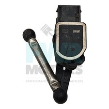 Bmw e70 headlight for sale Bmw e70 headlight for sale  DARWEN