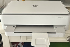 6055 printer hp envy wireless for sale 6055 printer hp envy wireless for sale Boxford