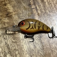 Vintage bandit 200 for sale  Slidell