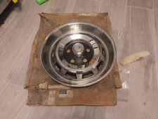 Cac2762 new nos for sale  NORTHAMPTON