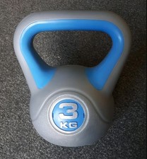 kettlebell gebraucht kaufen kettlebell gebraucht kaufen Berlin