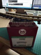 lgb magnus gebraucht kaufen lgb magnus gebraucht kaufen  Burscheid