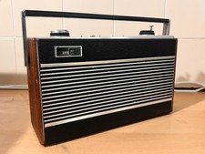 Roberts r606 vintage for sale  MACHYNLLETH