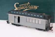 Wagon voyageurs bachmann d'occasion Wagon voyageurs bachmann d'occasion  Fayence