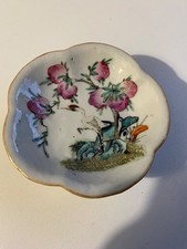 porcelaine chine d'occasion porcelaine chine d'occasion  Mayenne