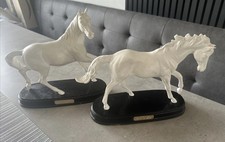 Royal doulton white for sale  STOKE-ON-TRENT