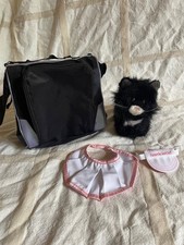 American girl licorice for sale  Westfield