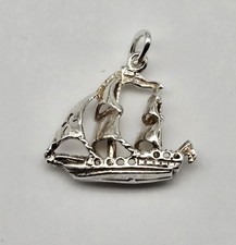 Vintage sterling silver for sale  Austin