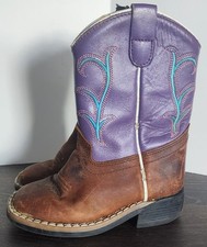 Old west girls for sale  West Mansfield