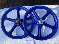 Old school bmx for sale Old school bmx for sale  AMERSHAM