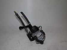 Moteur electrique direction d'occasion  Seclin