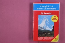 272402 karl baedeker gebraucht kaufen  Herzebrock-Clarholz