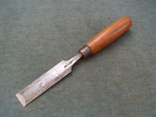 Wide bevel edged d'occasion  Expédié en Belgium
