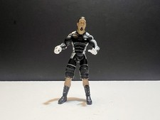 2003 jakks pacific for sale  Naperville