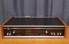 Dbx 3bx band for sale  Rogers