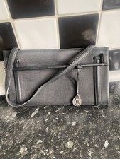 cartier bag for sale cartier bag for sale BLACKPOOL