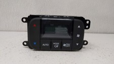 2011 2017 honda for sale  Las Vegas