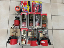 Rothenberger scout gas gebraucht kaufen  Oranienburg