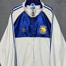 Adidas golden state for sale  Virginia Beach