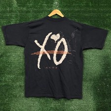 Weeknd end hours for sale  Los Angeles