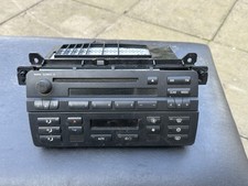 Bmw e46 2000 for sale  BIRMINGHAM