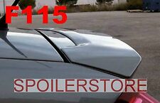 Spoiler tipo sport usato  Italia