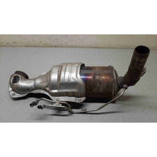 55217451 convertitore cataliti usato  Cazzago San Martino
