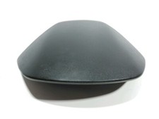 Casquette superieure tableau d'occasion  France