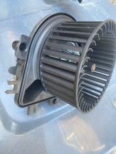 mini heater blower for sale  NEWCASTLE UPON TYNE