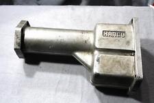 4794 kango abbruchhammer gebraucht kaufen  Essen