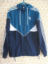 Veste adidas originals d'occasion  Arles