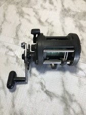 Carretel de fundição Shimano Triton 200-G rolamento de esferas feito no Japão  comprar usado  Enviando para Brazil