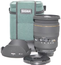 Sigma macro bjektiv gebraucht kaufen  Bechhofen
