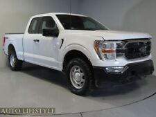 2022 ford 150 for sale  Gardena